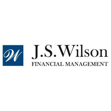 J.S. Wilson Financial Management