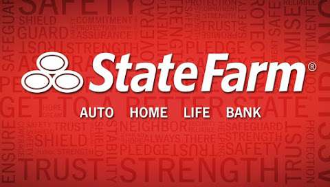 Judy Perry - State Farm Insurance Agent