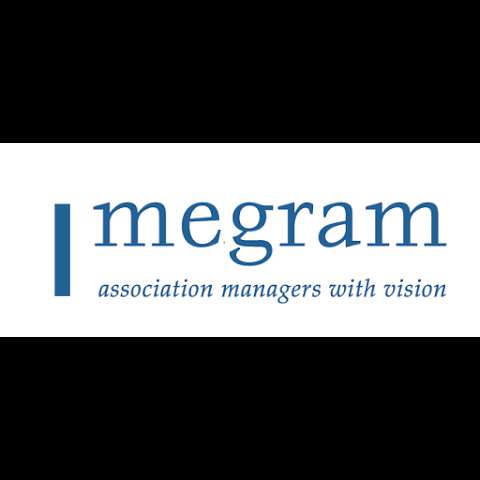Megram (Consulting Services Ltd.)